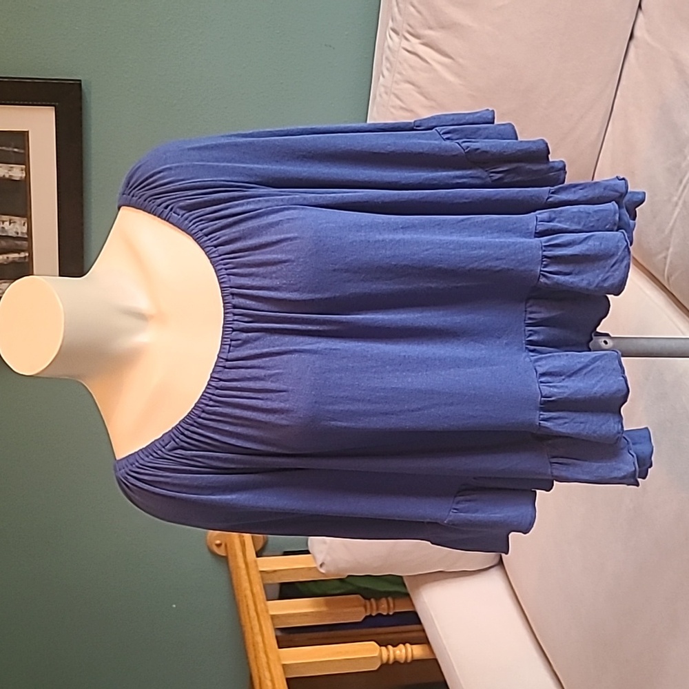 American Eagle Outfitters Soft & Sexy T